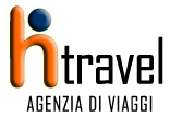 Hermitage Travel