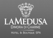 La Medusa Grand Hotel